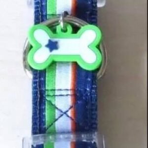 Top Paw Dog Collar (XL) Neck size (55-66) cm