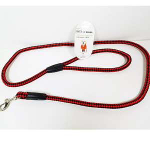 Rope Leashes Puppy /Small Dog Leash Walking Training Lead