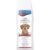 Care Shampoo 250 ml