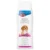 puppy Shampoo 250 ml